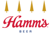 Hamm's Shop