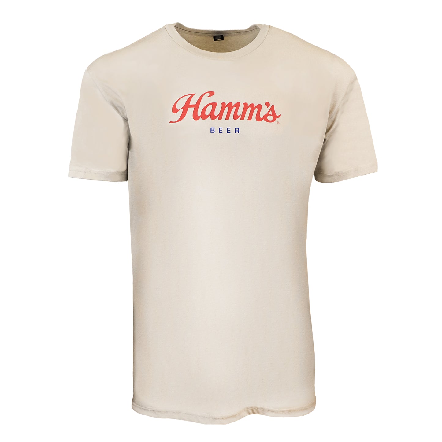 Hamm‘s Postcard Tee