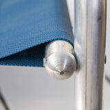 Hamm’s x Wandawega Camp Chair