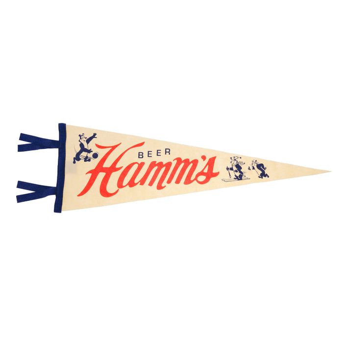 Home & Lifestyle Page 2 Hamm's Shop