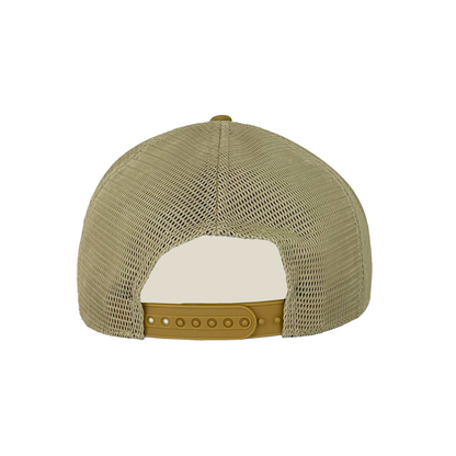 Hamm's Fisherman Hat
