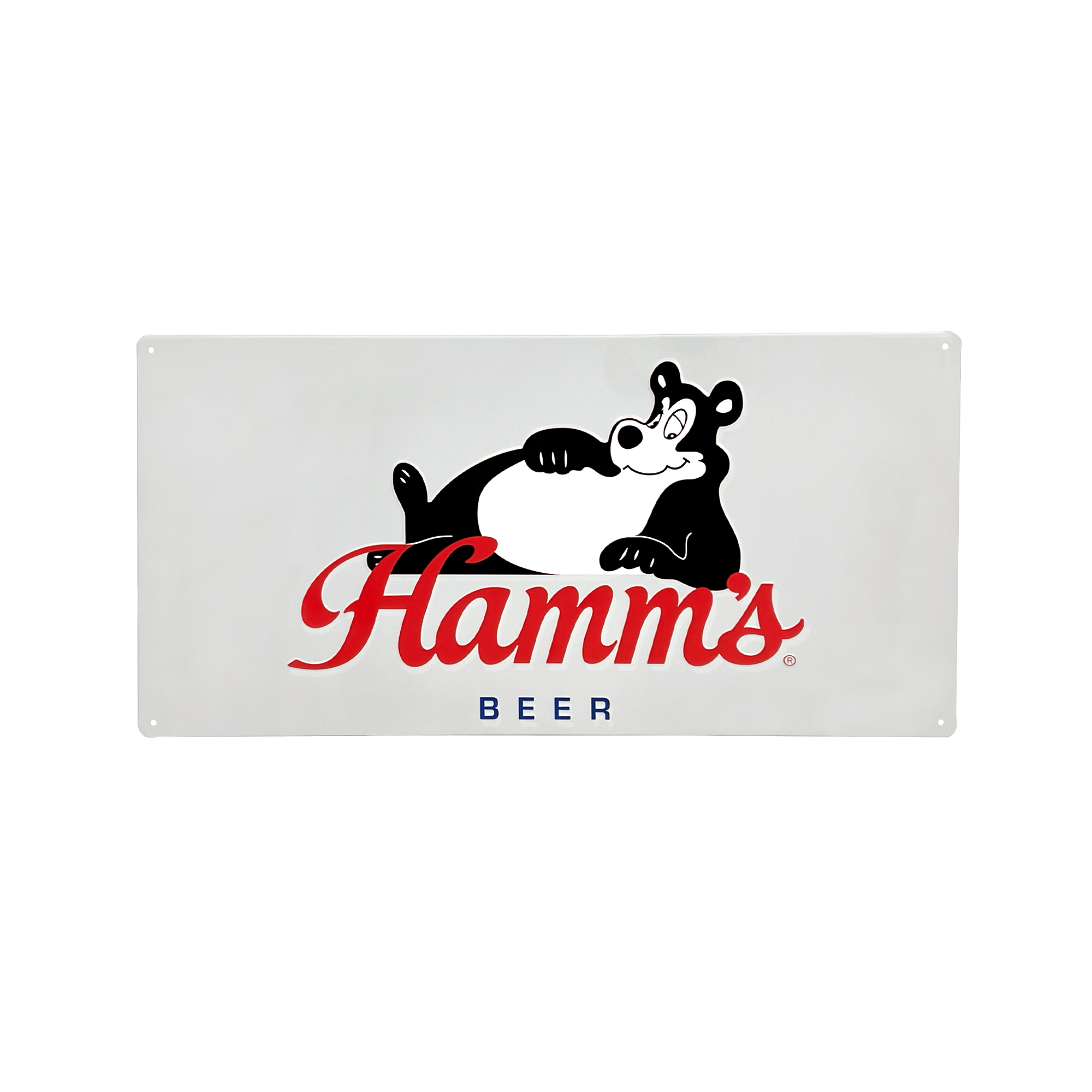 Hamm's Gray Tacker