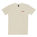 Hamm's Blue Forest Tee