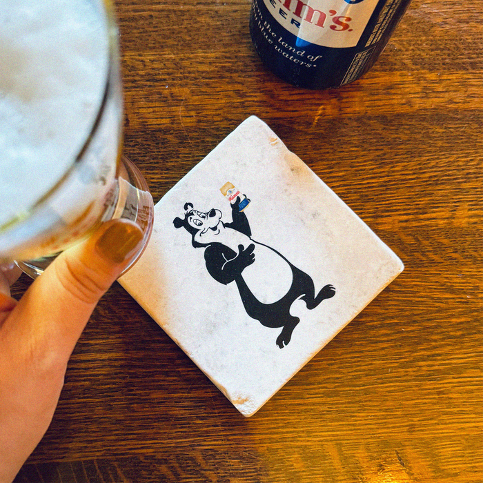 Hamms Entire Shop Hamm's Shop