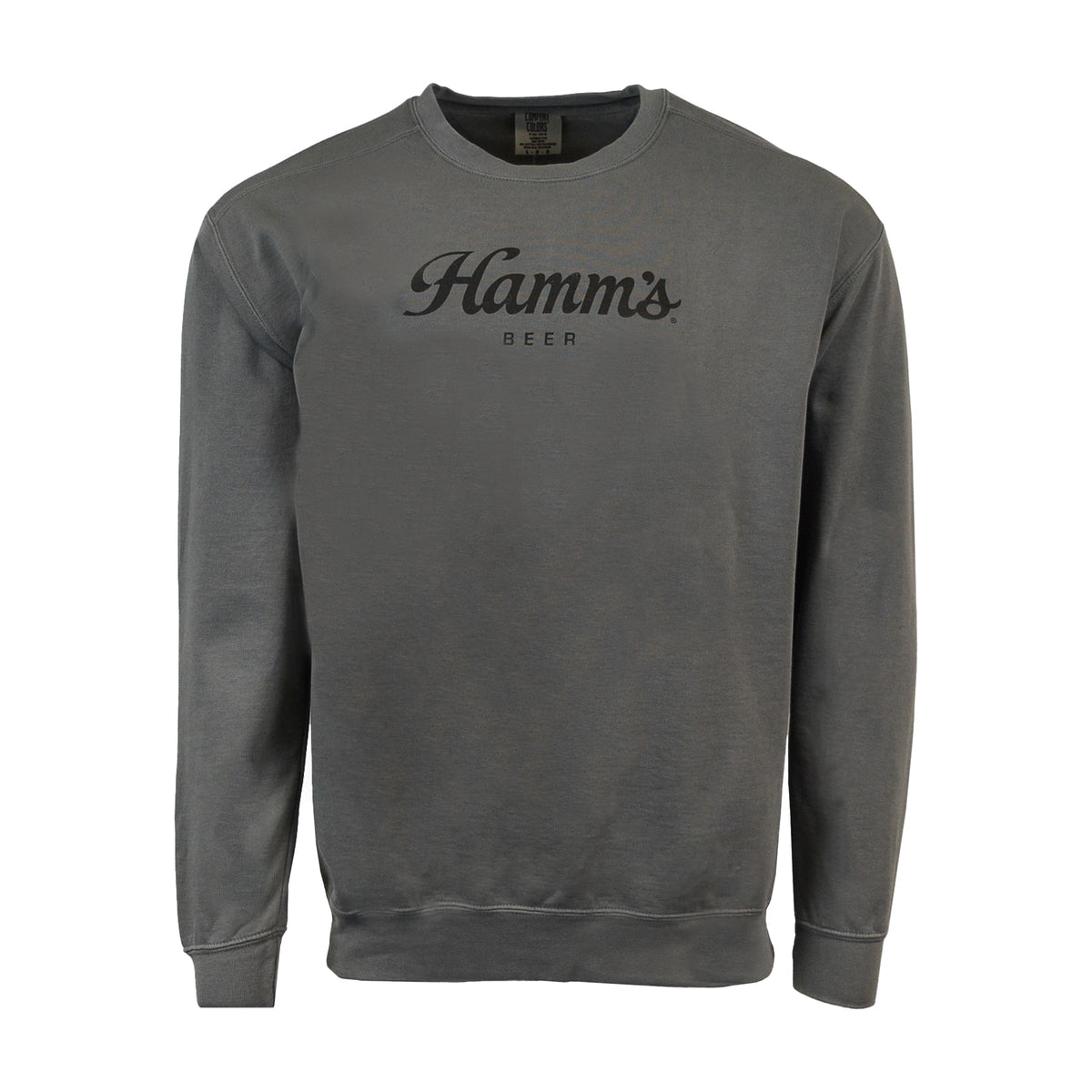 Hug A Bear Crewneck