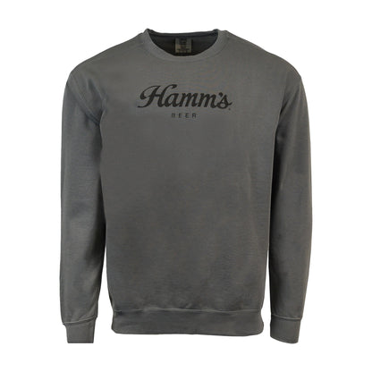 Hug A Bear Crewneck
