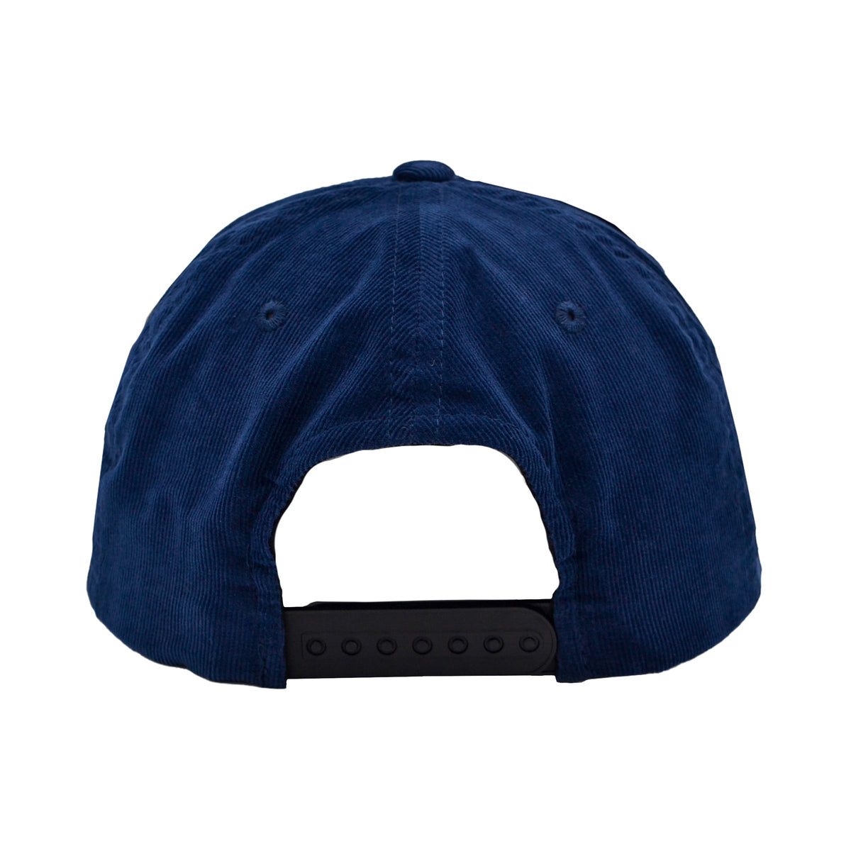 Hamm's Corduroy Crown Cap