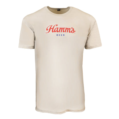 Hamm‘s Postcard Tee