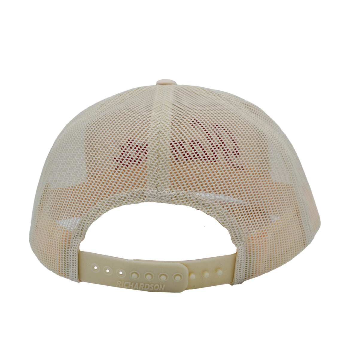 Hamm's Script Cap
