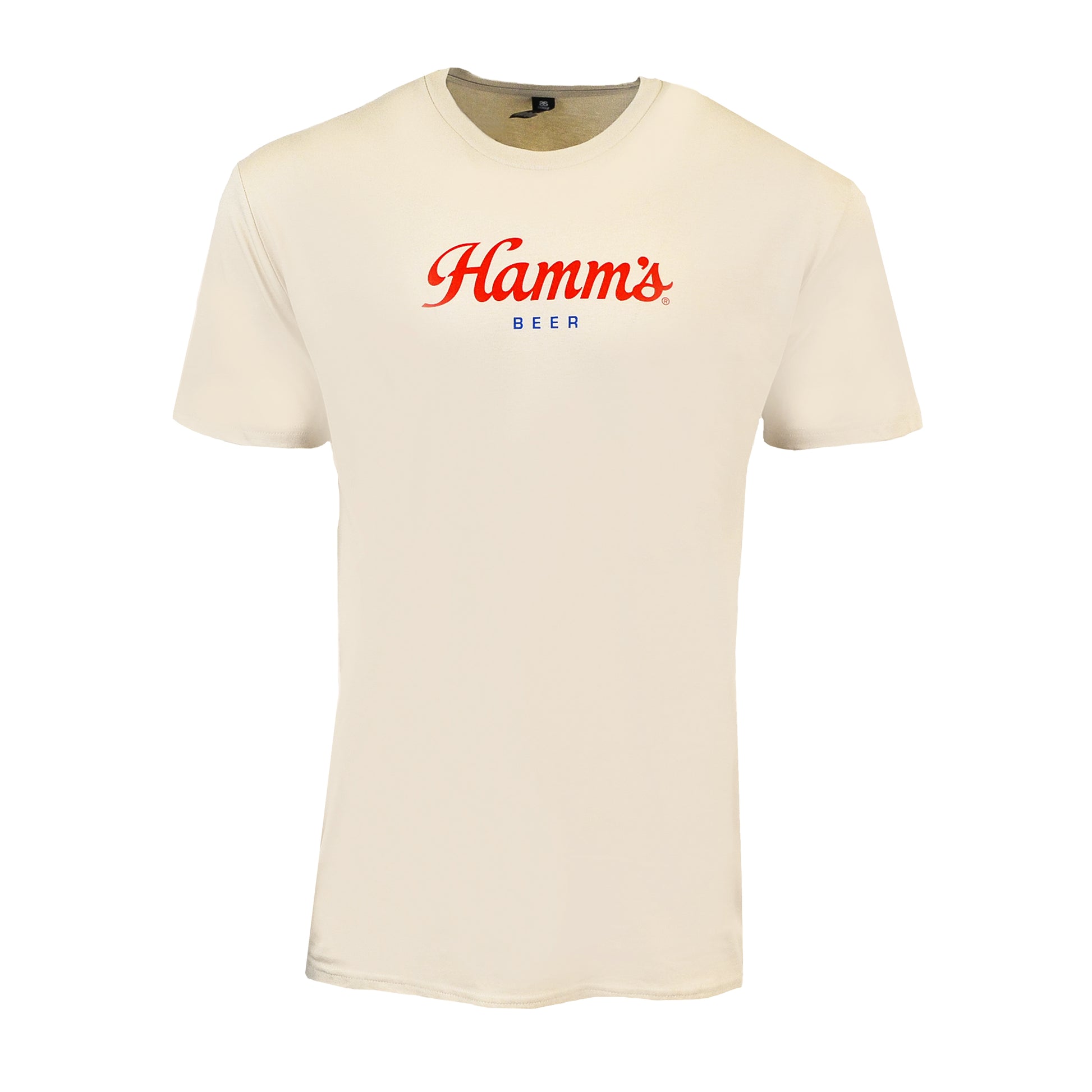 Summer Float Tee