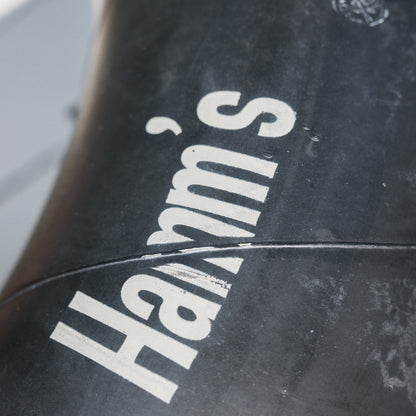 Hamm’s x Wandawega Inner Tube