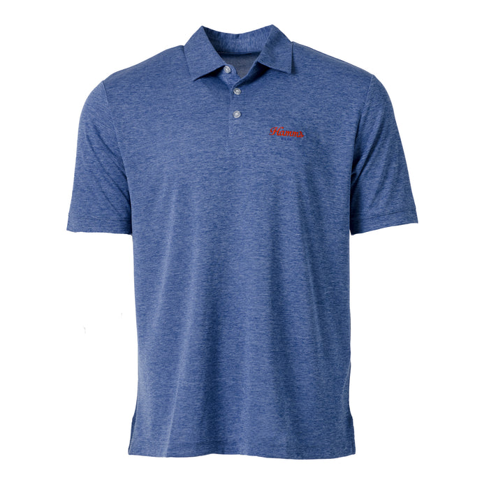 Clothing Hamm's Shop