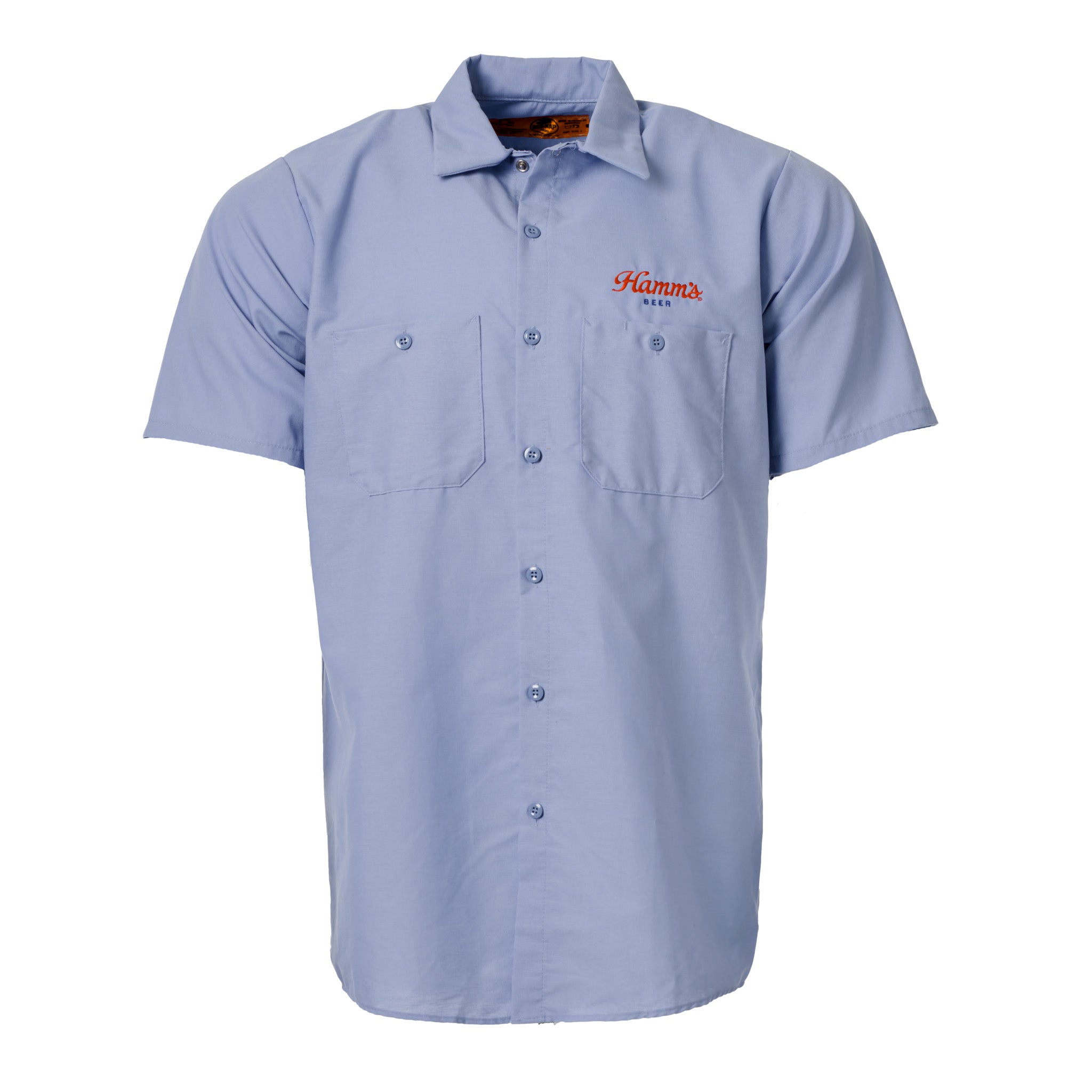 Beer best sale work shirts