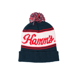 https://shop.hamms.com/cdn/shop/products/Hamm_s-Knitted-Cap-flat_300x.png?v=1603132521