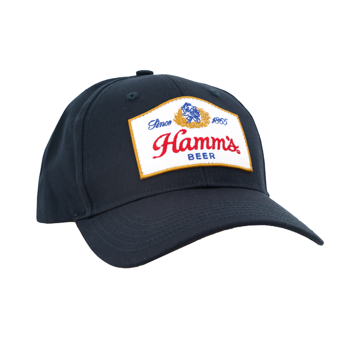 Clearance Hamm's Shop