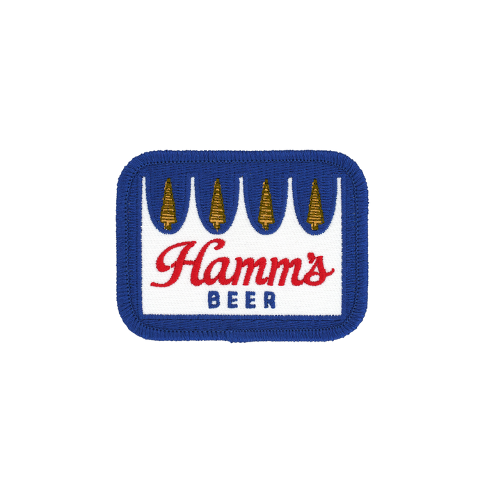Accessories – Hamm's Shop